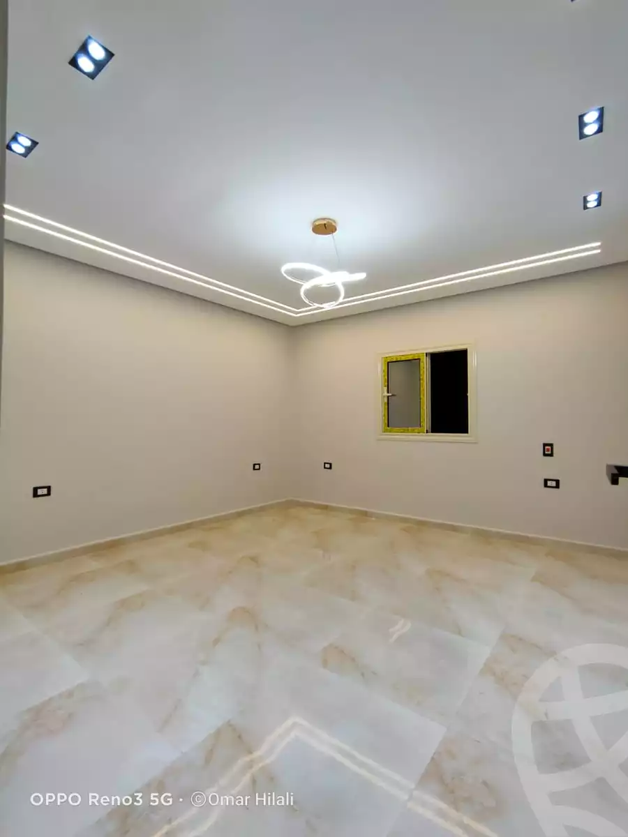 https://aqarmap.com.eg/en/listing/5616784-for-sale-cairo-hadayek-el-ahram-lmntqh-k