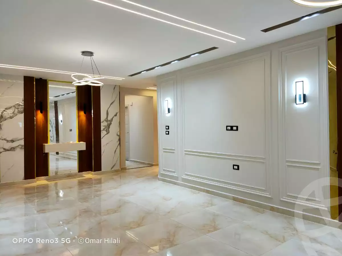 https://aqarmap.com.eg/en/listing/5616784-for-sale-cairo-hadayek-el-ahram-lmntqh-k