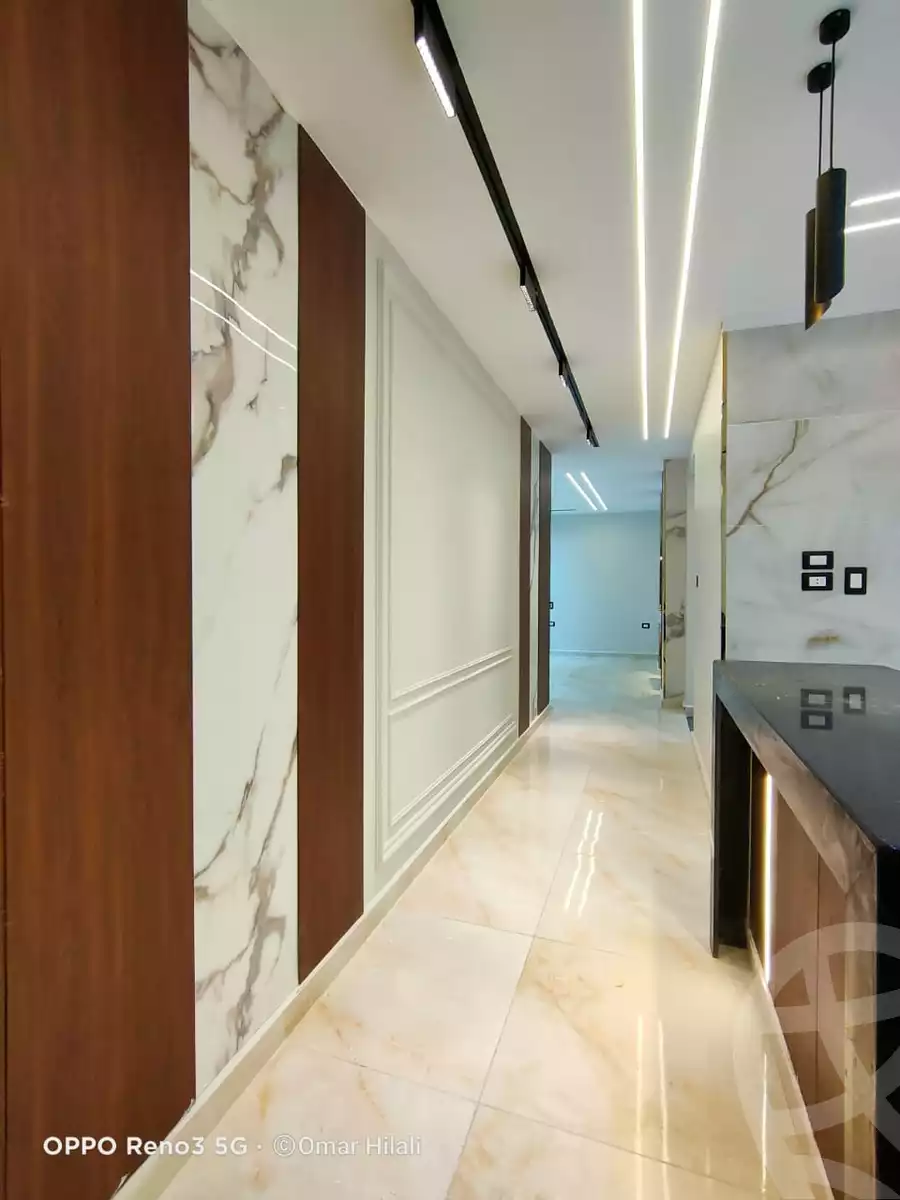 https://aqarmap.com.eg/en/listing/5616784-for-sale-cairo-hadayek-el-ahram-lmntqh-k