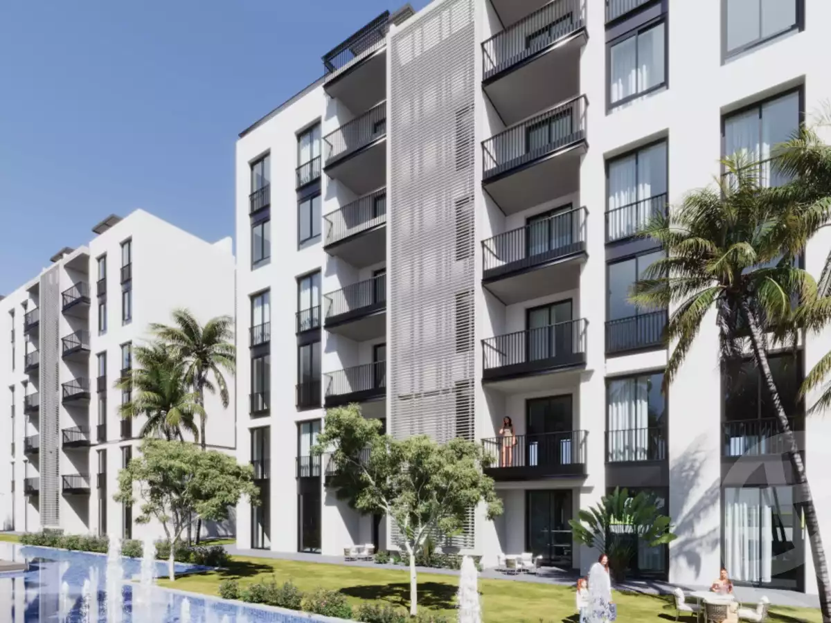 https://aqarmap.com.eg/en/listing/5948843-for-sale-cairo-6th-of-october-hadaeq-october-kmbwnd-fy-hdyq-ktwbr-gul-residence-harva