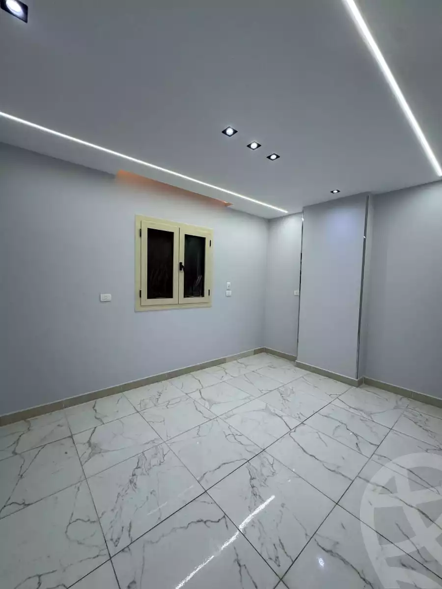 https://aqarmap.com.eg/en/listing/5616830-for-sale-cairo-hadayek-el-ahram-lmntqh-l