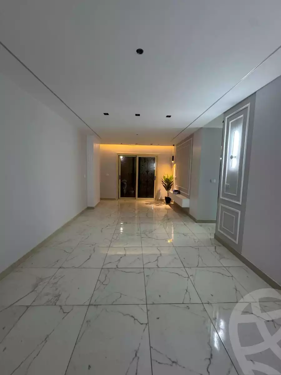 https://aqarmap.com.eg/en/listing/5616830-for-sale-cairo-hadayek-el-ahram-lmntqh-l