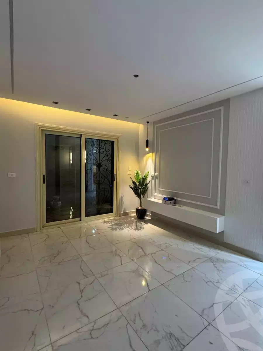 https://aqarmap.com.eg/en/listing/5616830-for-sale-cairo-hadayek-el-ahram-lmntqh-l