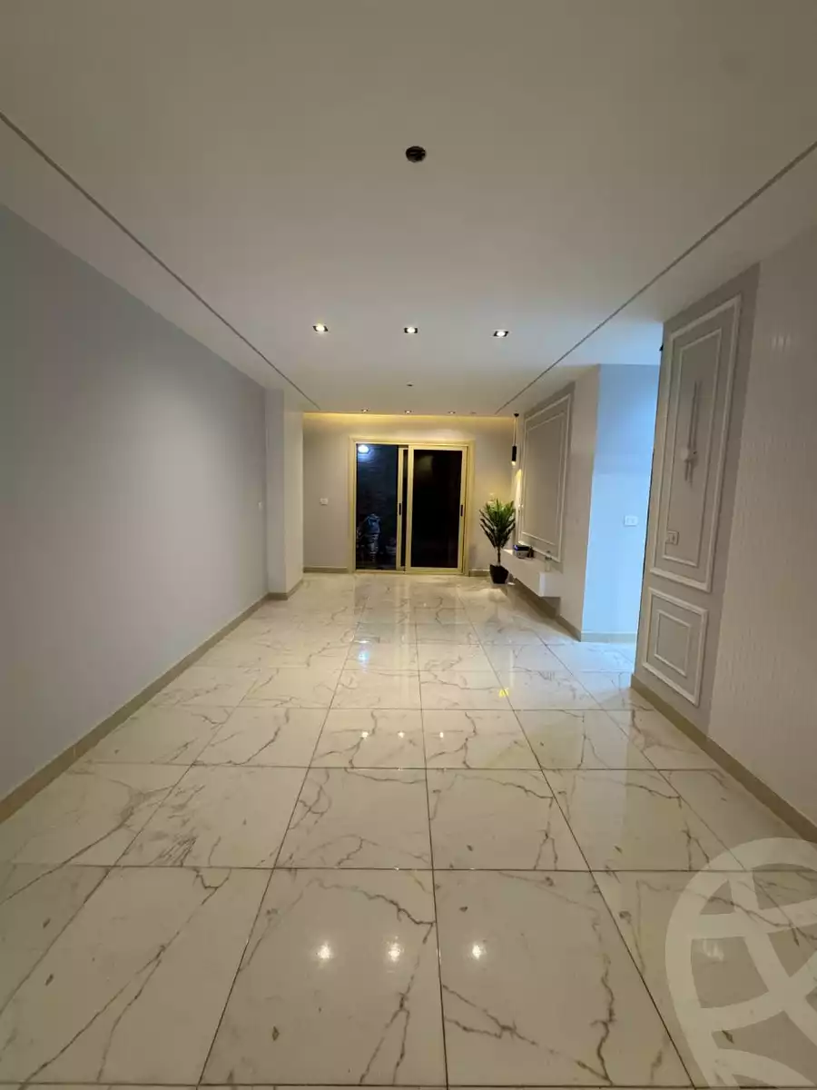 https://aqarmap.com.eg/en/listing/5616830-for-sale-cairo-hadayek-el-ahram-lmntqh-l