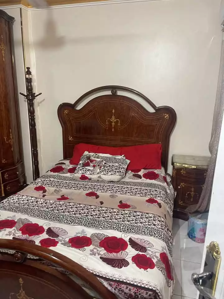 https://aqarmap.com.eg/en/listing/5616835-for-sale-cairo-faisal-tareeq-kaabesh