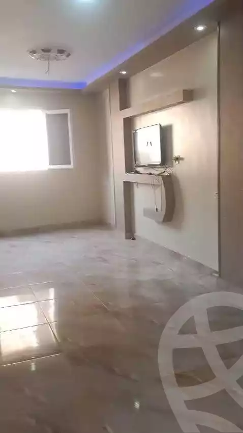 https://aqarmap.com.eg/ar/listing/5616841-for-rent-cairo-faisal-kafr-tohormos-abou-zaid-st