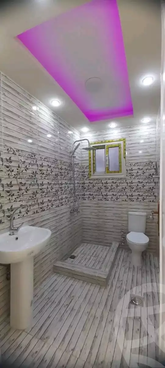 https://aqarmap.com.eg/en/listing/5616850-for-sale-alexandria-l-jmy-lbytsh-abou-dib-st