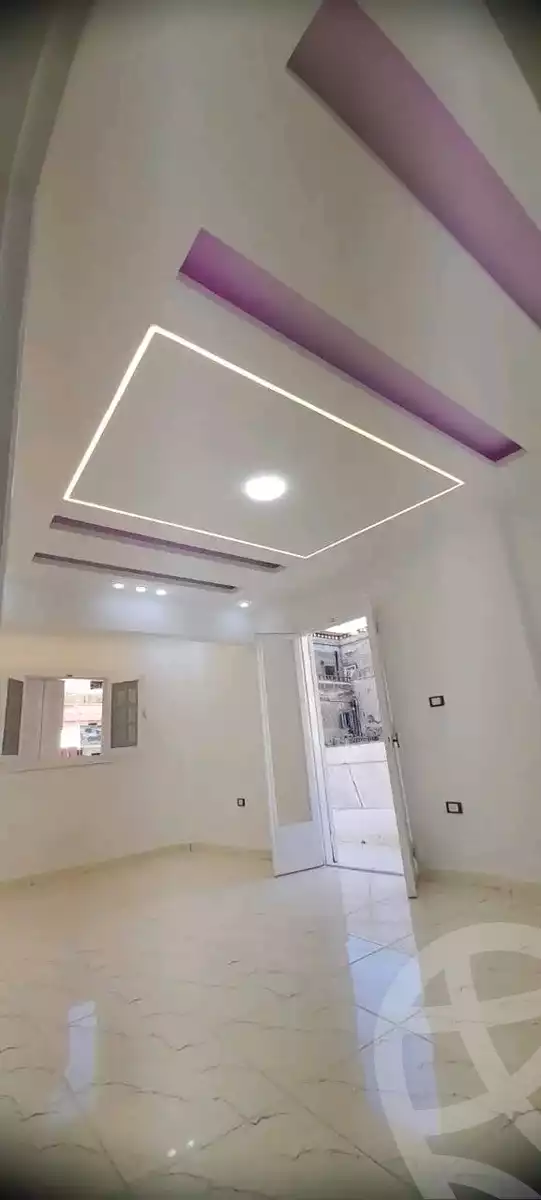 https://aqarmap.com.eg/en/listing/5616850-for-sale-alexandria-l-jmy-lbytsh-abou-dib-st