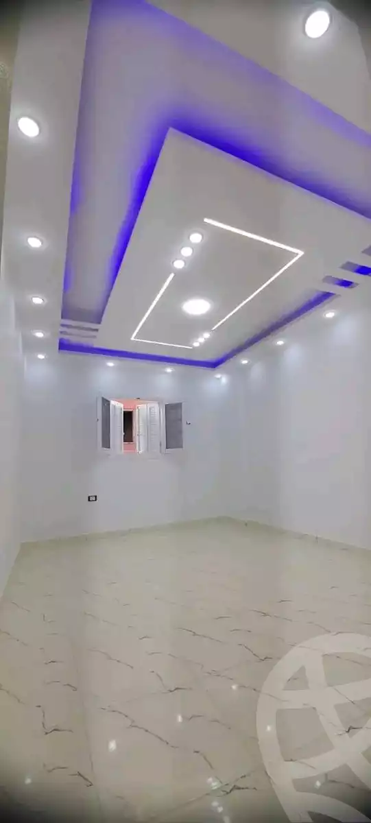 https://aqarmap.com.eg/en/listing/5616850-for-sale-alexandria-l-jmy-lbytsh-abou-dib-st