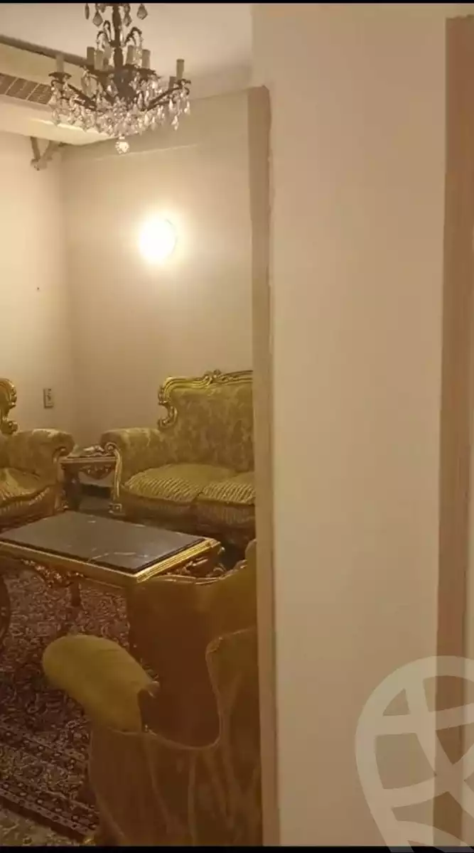 https://aqarmap.com.eg/en/listing/5616874-for-rent-cairo-el-haram-shareaa-el-haram