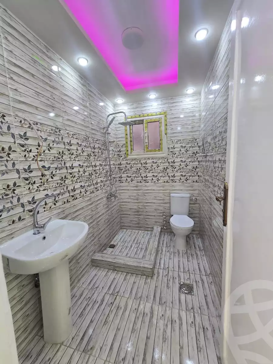 https://aqarmap.com.eg/ar/listing/5616885-for-sale-alexandria-l-jmy-lbytsh-shahr-al-assal-st