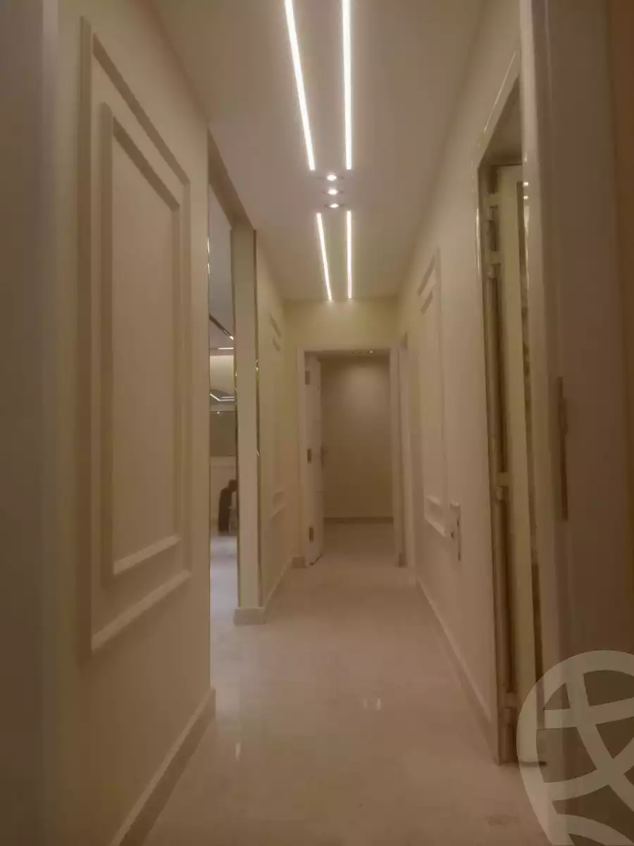 https://aqarmap.com.eg/en/listing/5616877-for-sale-cairo-faisal-awel-faisal