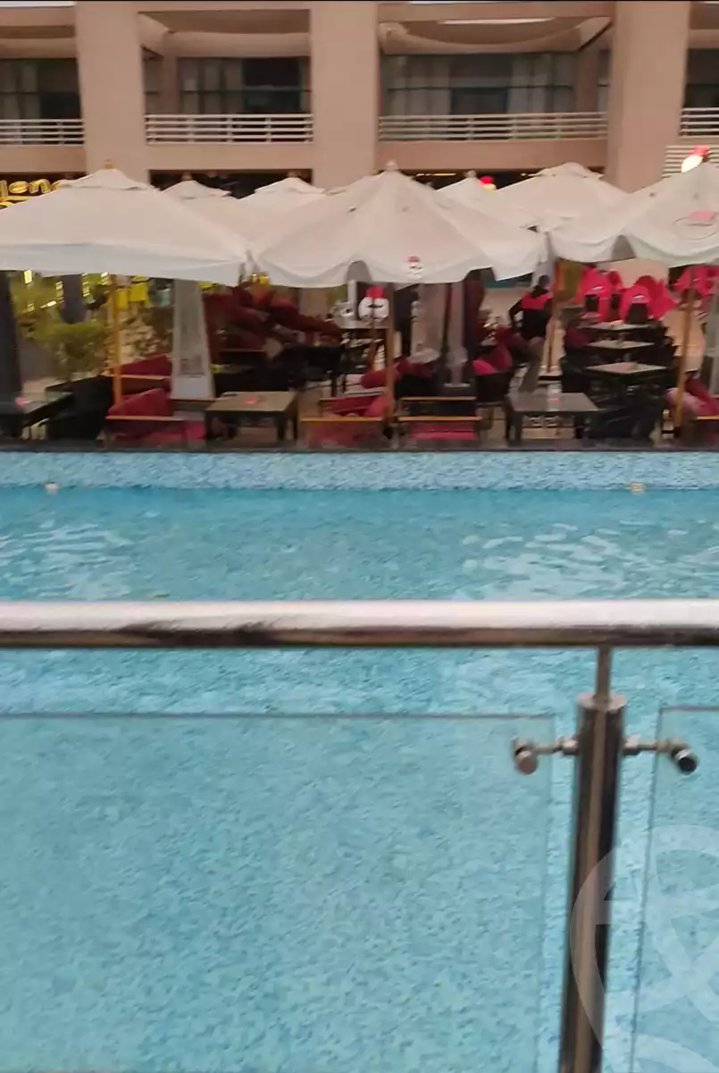 https://aqarmap.com.eg/en/listing/5616903-for-rent-cairo-new-cairo-lrhb-city-malls-and-markets