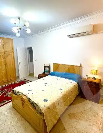 https://aqarmap.com.eg/en/listing/5616907-for-rent-cairo-manial