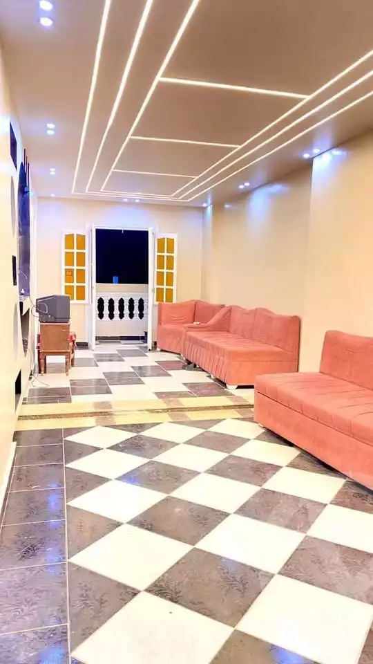 https://aqarmap.com.eg/ar/listing/5616919-for-sale-alexandria-l-jmy-lbytsh-el-reyad-st