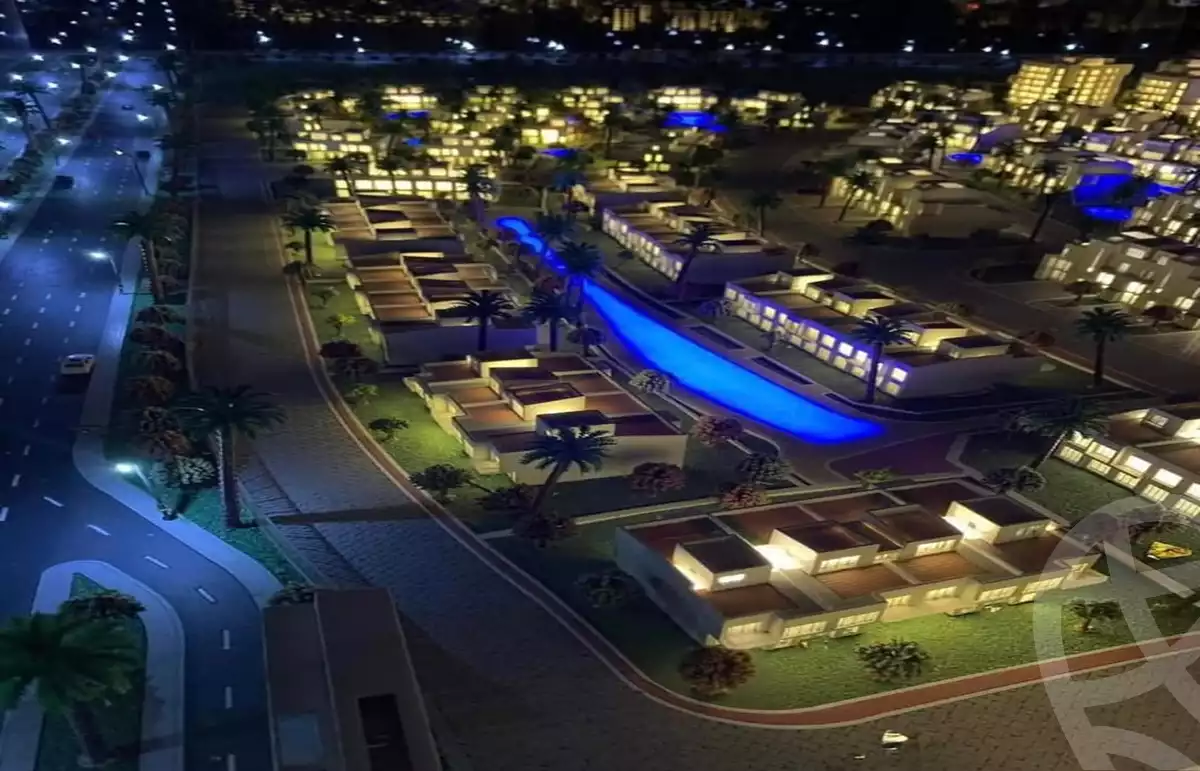 https://aqarmap.com.eg/en/listing/5820051-for-sale-cairo-new-cairo-lmstqbl-syty-compounds-rosail-city-compound-khaled-sabry-holding