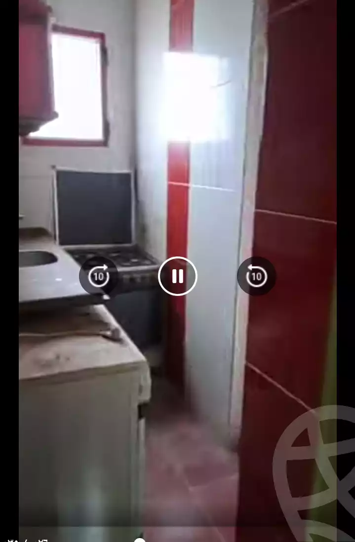 https://aqarmap.com.eg/en/listing/5616916-for-sale-alexandria-moharram-bey