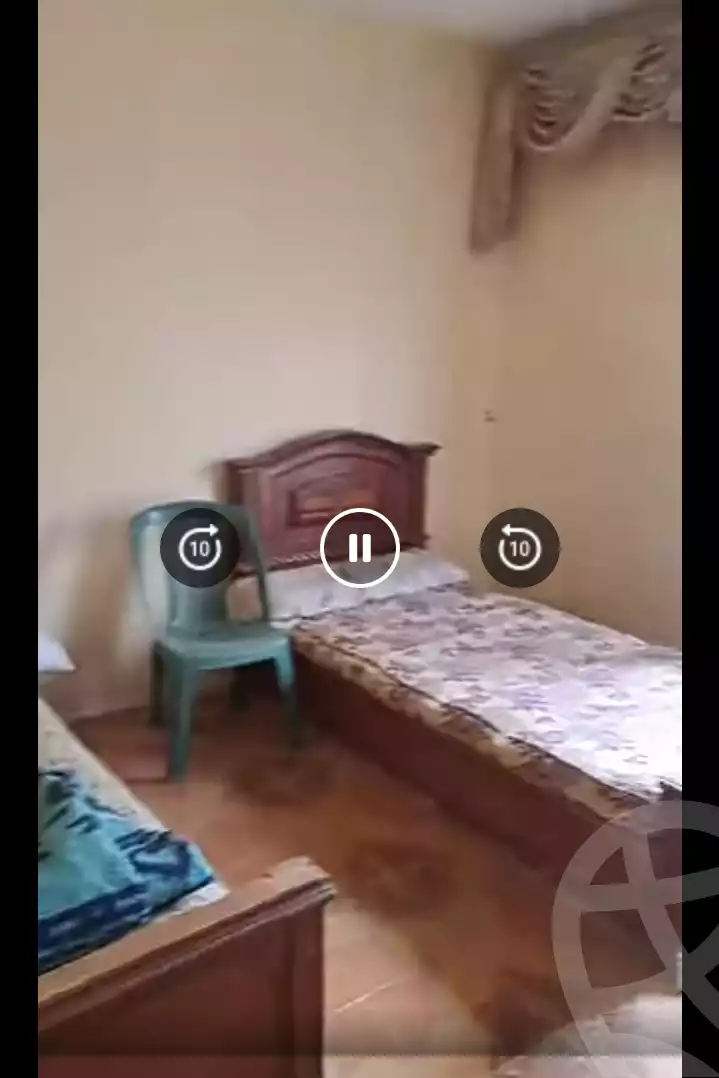 https://aqarmap.com.eg/en/listing/5616916-for-sale-alexandria-moharram-bey