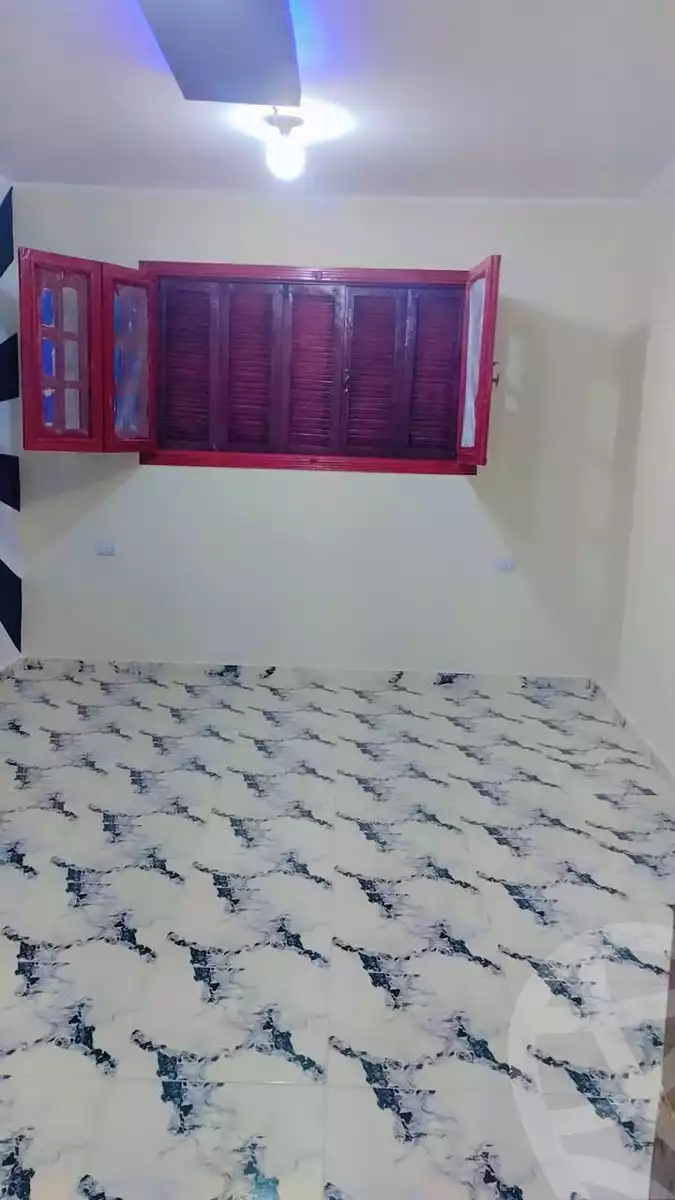 https://aqarmap.com.eg/en/listing/5616927-for-sale-cairo-el-haram-bolak-el-dakror-nahia-st