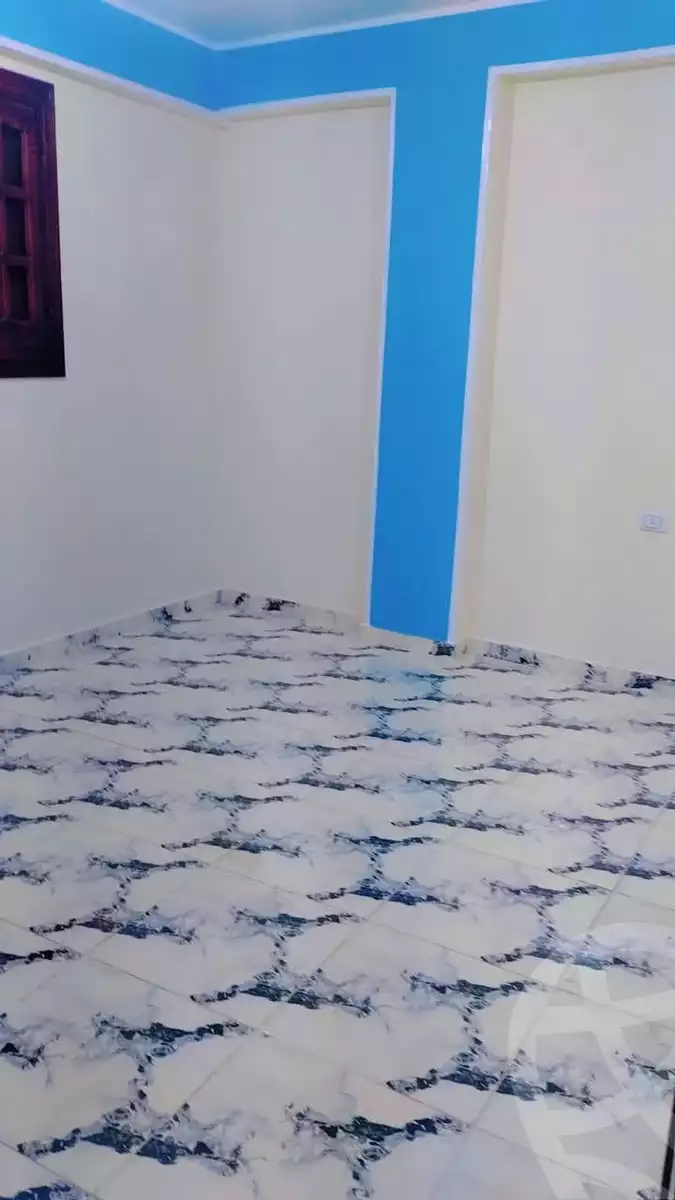 https://aqarmap.com.eg/en/listing/5616927-for-sale-cairo-el-haram-bolak-el-dakror-nahia-st
