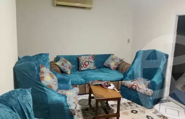 https://aqarmap.com.eg/ar/listing/5616936-for-rent-cairo-manial