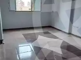 https://aqarmap.com.eg/en/listing/5905657-for-sale-alexandria-bahray-el-anfoshy-sidi-abou-warda-st