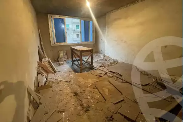 https://aqarmap.com.eg/en/listing/5616970-for-sale-cairo-manial-manial-st