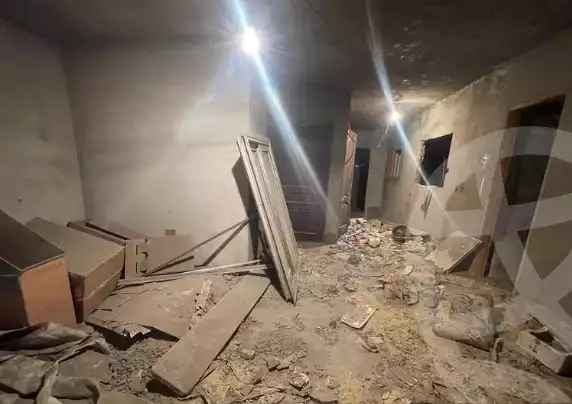 https://aqarmap.com.eg/en/listing/5616970-for-sale-cairo-manial-manial-st