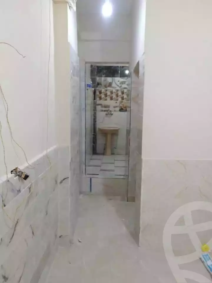 https://aqarmap.com.eg/en/listing/5616984-for-sale-alexandria-l-jmy