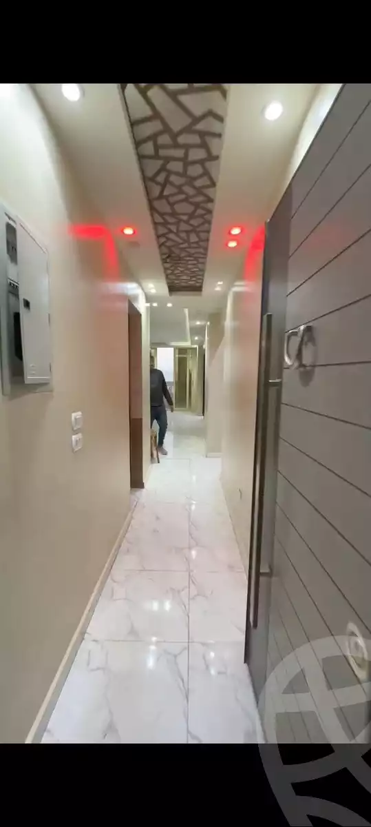 https://aqarmap.com.eg/en/listing/5617013-for-sale-cairo-ain-shams-jsr-lswys-el-arbaeen-st
