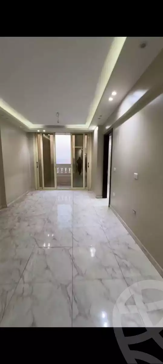 https://aqarmap.com.eg/en/listing/5617013-for-sale-cairo-ain-shams-jsr-lswys-el-arbaeen-st