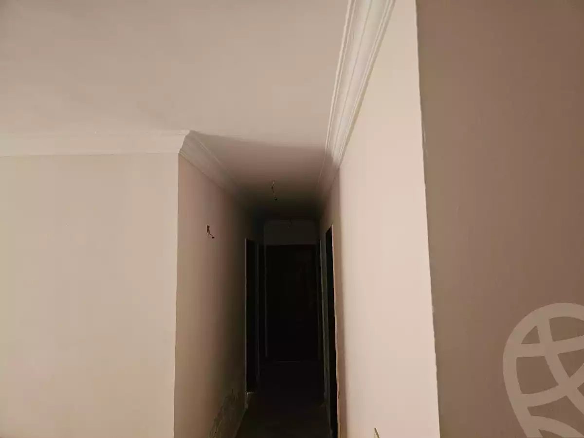https://aqarmap.com.eg/en/listing/5617024-for-sale-cairo-new-cairo-dar-misr-dar-misr-el-andalous