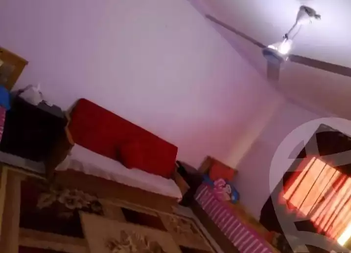 https://aqarmap.com.eg/ar/listing/5617040-for-sale-cairo-faisal-el-tawabeq-el-mansheya-st