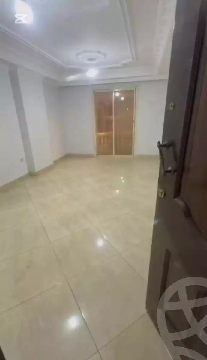 https://aqarmap.com.eg/en/listing/5617041-for-rent-cairo-faisal-el-lebeny