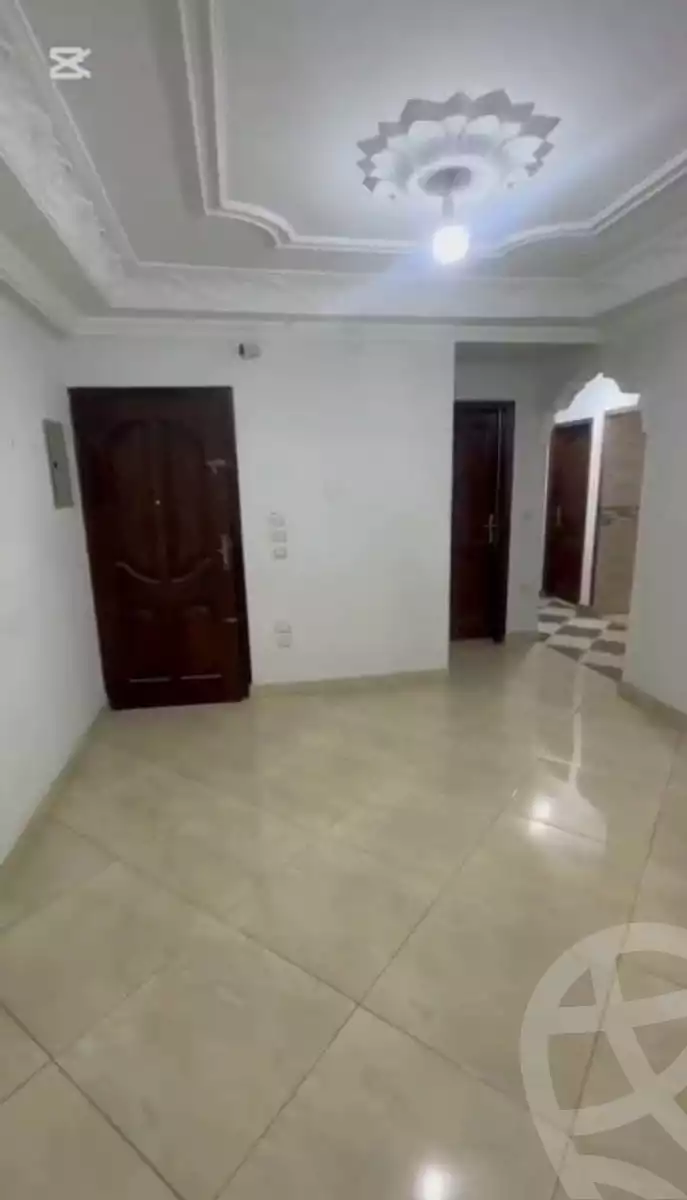 https://aqarmap.com.eg/en/listing/5617041-for-rent-cairo-faisal-el-lebeny