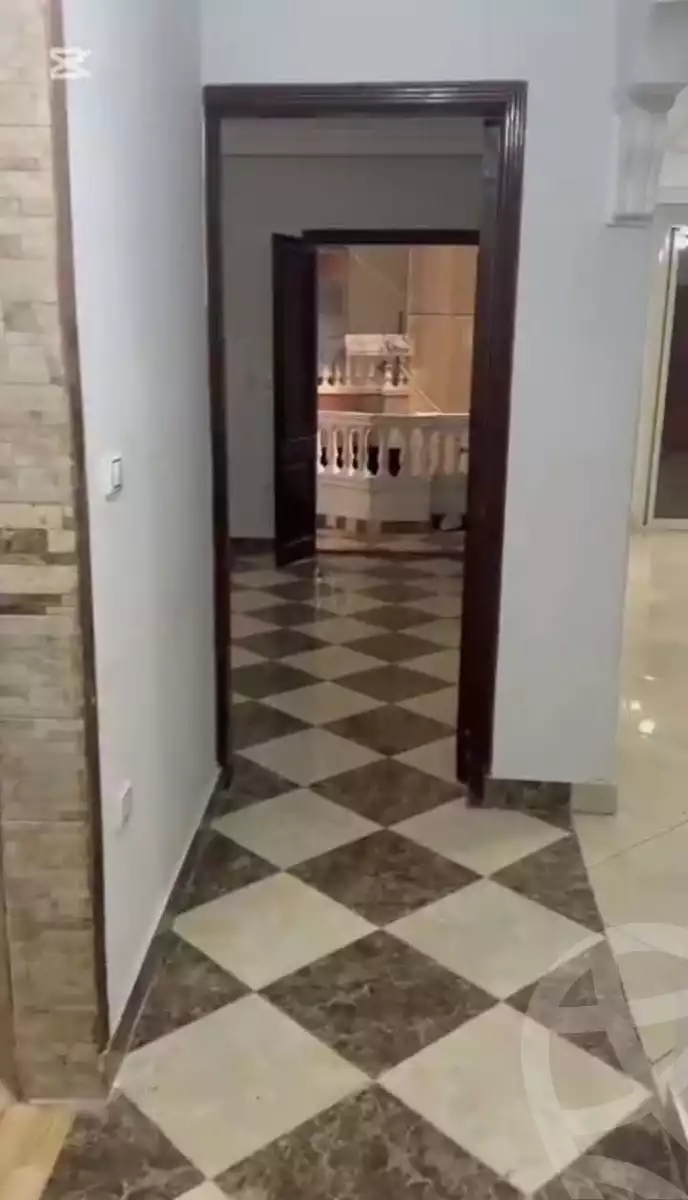 https://aqarmap.com.eg/en/listing/5617041-for-rent-cairo-faisal-el-lebeny