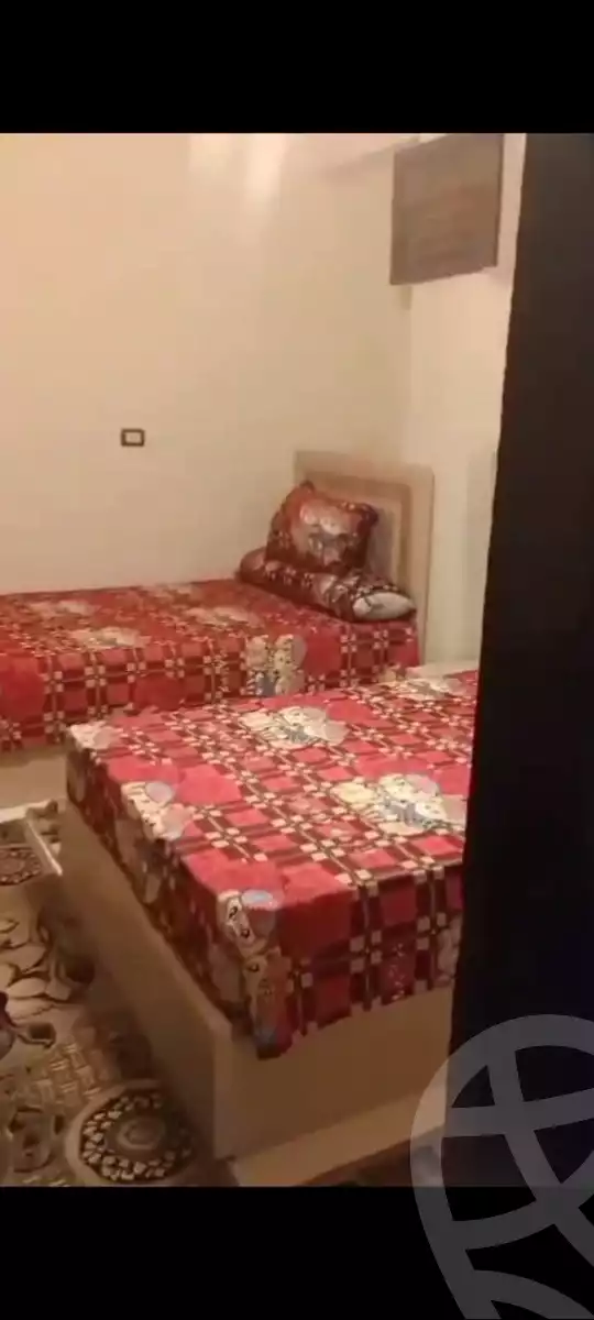 https://aqarmap.com.eg/en/listing/5617074-for-sale-cairo-faisal-el-maryotyah-dr-lashin-st