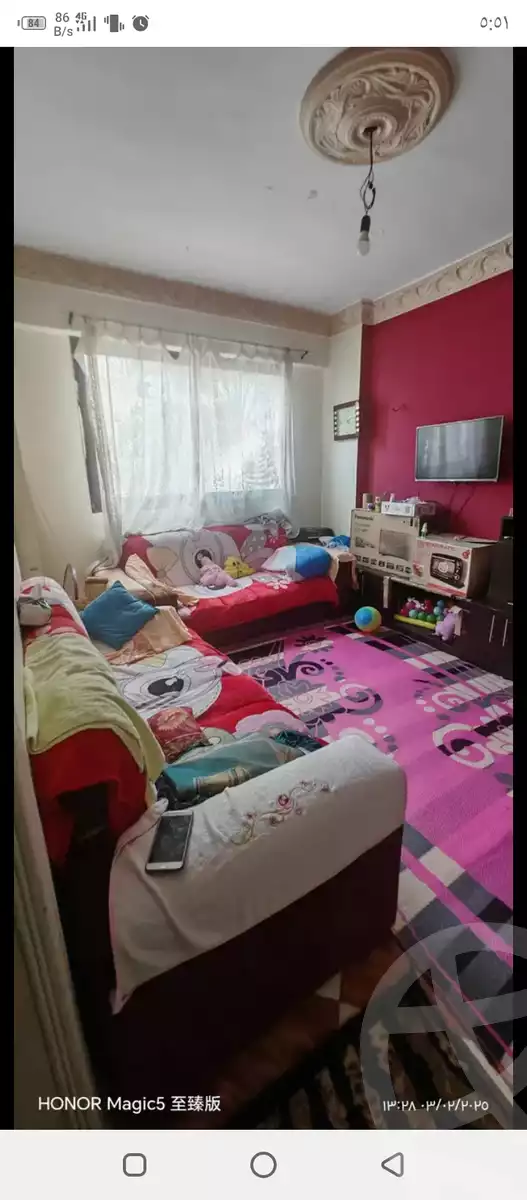 https://aqarmap.com.eg/en/listing/5617093-for-sale-alexandria-el-hanouvel-el-warsha-st