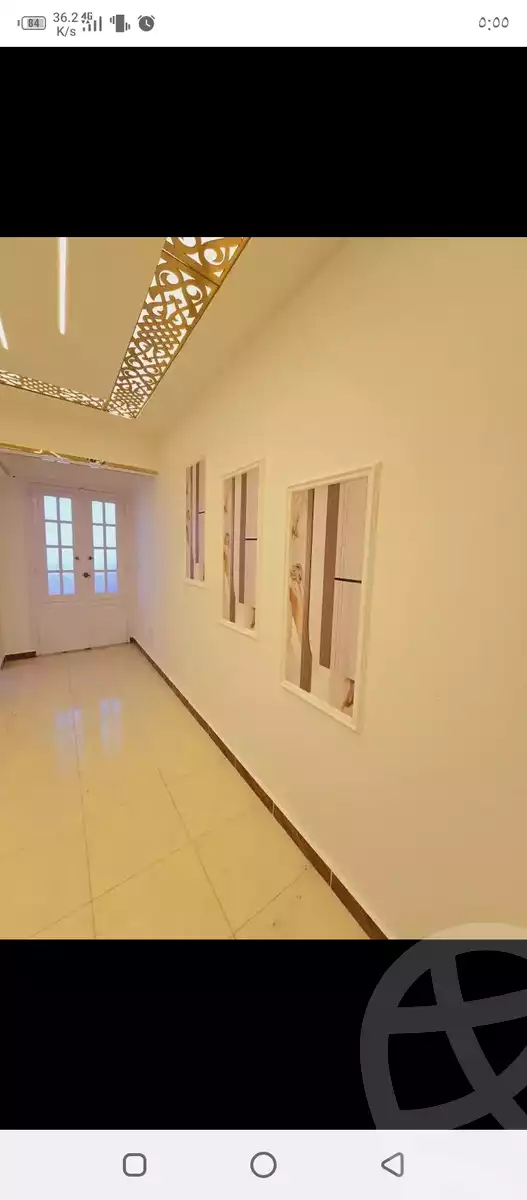 https://aqarmap.com.eg/ar/listing/5617105-for-sale-alexandria-l-jmy-shataa-el-nakheel-street-21