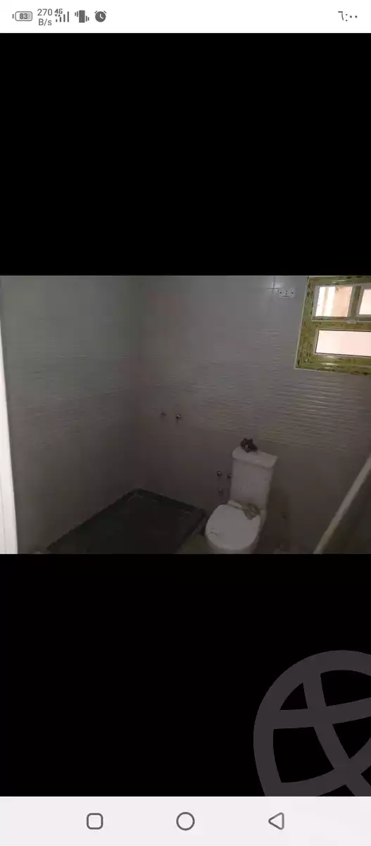 https://aqarmap.com.eg/ar/listing/5617122-for-rent-cairo-nasr-city-zahraa-nasr-city-masakn-el-dobat