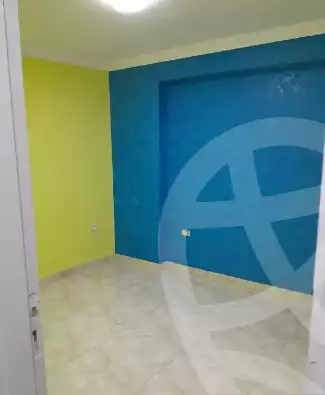 https://aqarmap.com.eg/en/listing/5617150-for-rent-cairo-ain-shams
