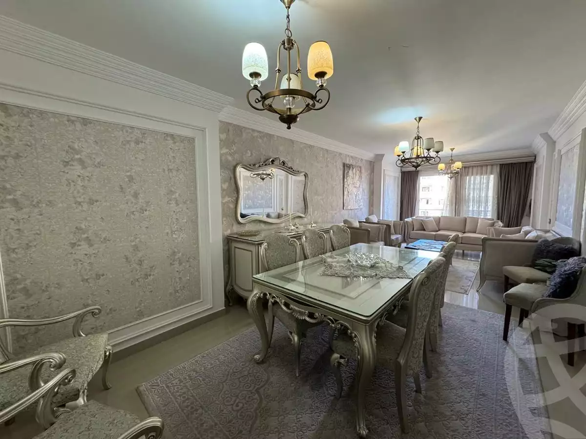https://aqarmap.com.eg/en/listing/5617134-for-sale-alexandria-lauran-mohammed-al-eqbal-st