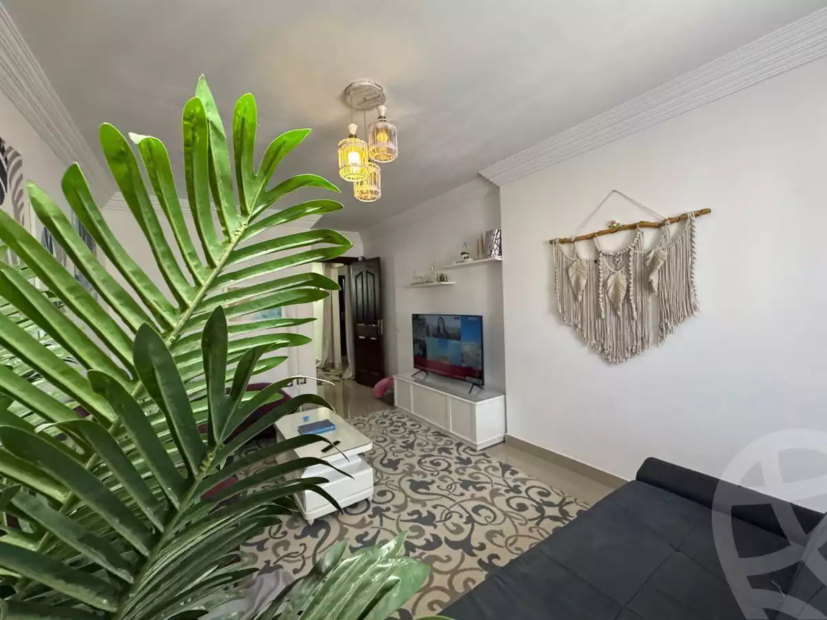 https://aqarmap.com.eg/en/listing/5617134-for-sale-alexandria-lauran-mohammed-al-eqbal-st