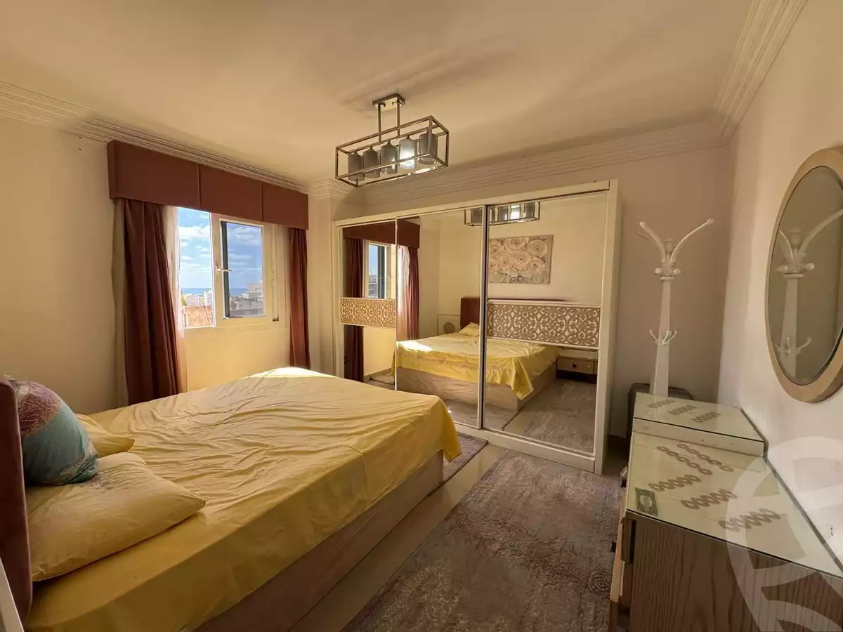 https://aqarmap.com.eg/en/listing/5617134-for-sale-alexandria-lauran-mohammed-al-eqbal-st