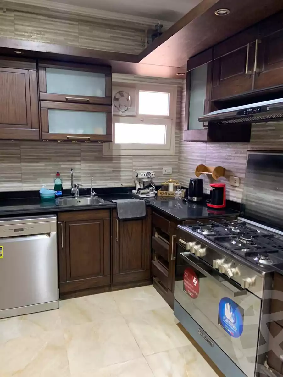 https://aqarmap.com.eg/en/listing/5617193-for-sale-cairo-new-cairo-el-narges-el-narges-4-wasef-ghaly-basha-st