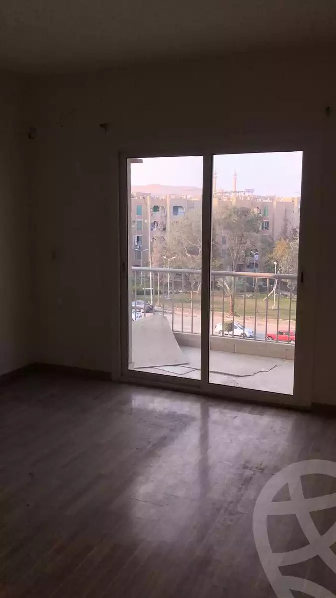 https://aqarmap.com.eg/en/listing/5617211-for-rent-cairo-el-sheikh-zayed-city-compounds-dh-drys