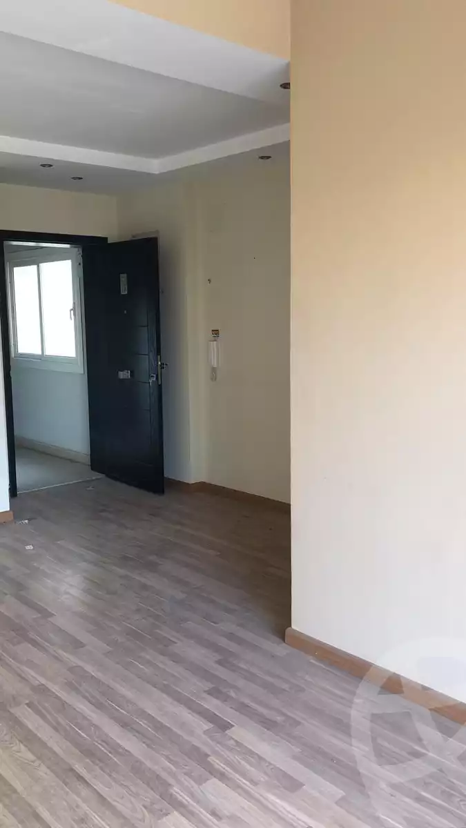 https://aqarmap.com.eg/en/listing/5617211-for-rent-cairo-el-sheikh-zayed-city-compounds-dh-drys
