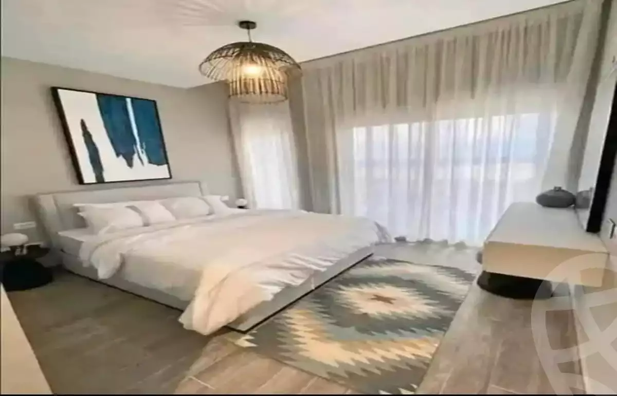 https://aqarmap.com.eg/en/listing/5830517-for-sale-cairo-new-cairo-lmstqbl-syty-compounds-rosail-city-compound-khaled-sabry-holding