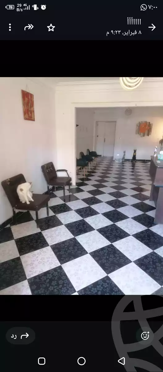 https://aqarmap.com.eg/en/listing/5617292-for-rent-alexandria-smouha-tout-ankh-amoun-st