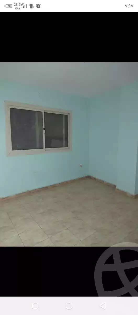 https://aqarmap.com.eg/en/listing/5617327-for-rent-cairo-helwan-arab-ghounim-el-salam-st